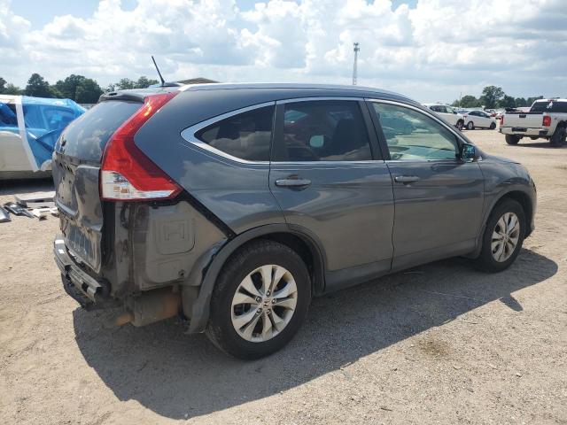 Vin: 2hkrm3h73ch514043, lot: 61863265, honda crv exl 20123