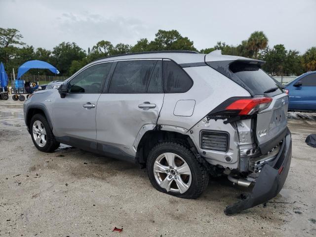 Vin: jtmlwrfvxkd008539, lot: 59386555, toyota rav4 le 20192