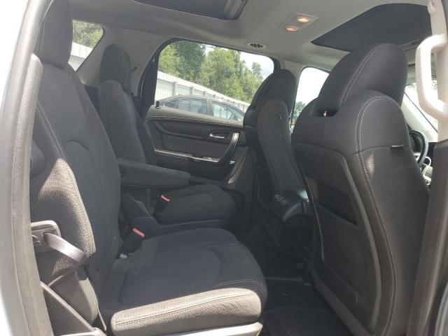 2016 GMC ACADIA SLE 1GKKRPKD2GJ287891