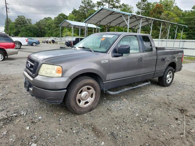FORD F150