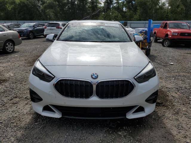2020 BMW 228XI WBA73AK08L7G12998