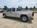 Lot #3317728100 2005 GMC SIERRA