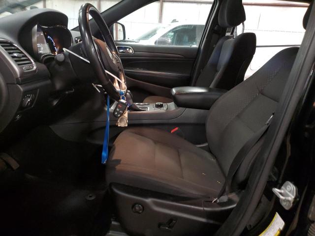 2020 JEEP GRAND CHER - 1C4RJFAG9LC118683