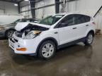 2015 FORD ESCAPE S - 1FMCU0F79FUC28288