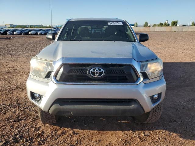 2012 TOYOTA TACOMA DOU - 3TMJU4GN6CM135423