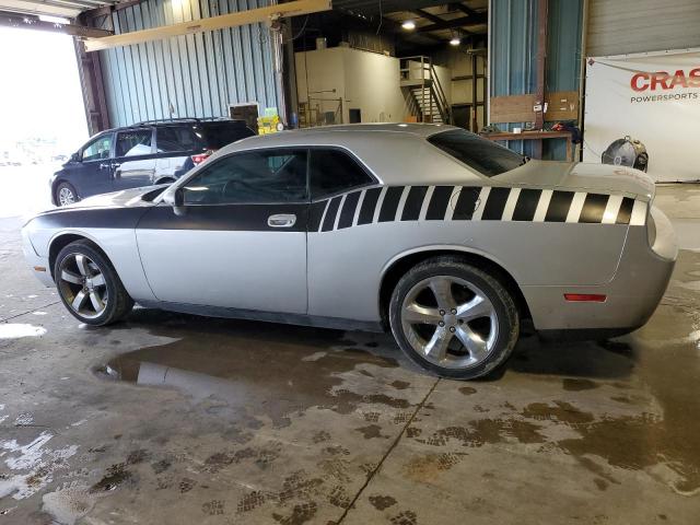 Vin: 2b3cj4dv6ah305329, lot: 59570865, dodge challenger se 20102