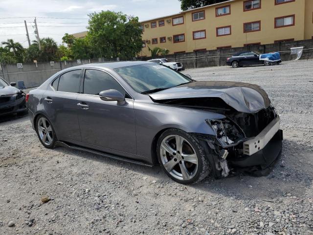 Vin: jthbf5c24d5192600, lot: 58946155, lexus is 250 20134
