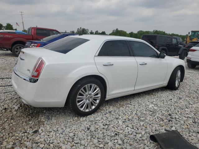 Vin: 2c3ccakt1eh306147, lot: 60062375, chrysler 300 20143