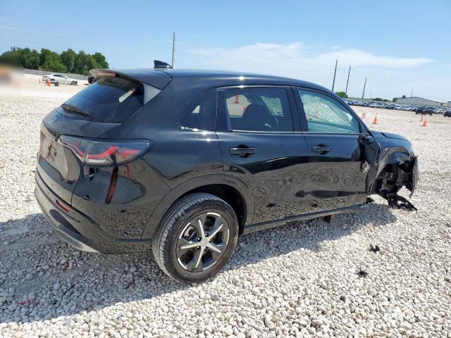 Vin: 3czrz1h76sm742224, lot: 60559055, honda hr-v exl 20253