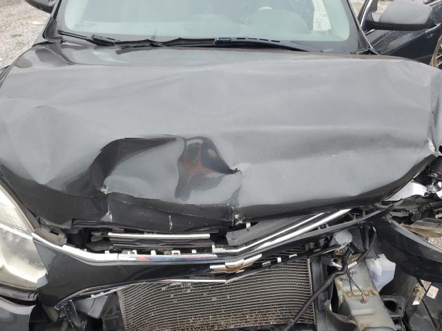 2017 CHEVROLET EQUINOX LT 2GNALCEK8H1561559