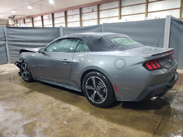 Vin: 1fagp8uhxs5123390, lot: 63098605, ford all models 20252