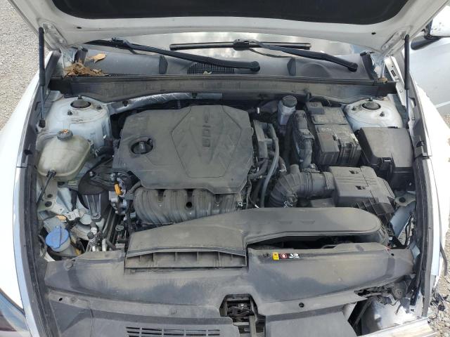2020 HYUNDAI SONATA SEL 5NPEF4JA4LH055786