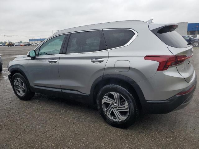 Vin: 5nms24aj0ph588929, lot: 59282765, hyundai santa fe sel 20232