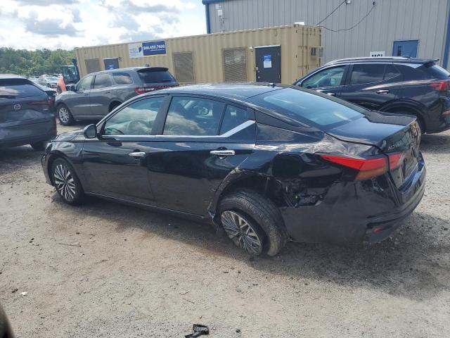 Vin: 1n4bl4dv1sn345899, lot: 60281675, nissan altima sv 20252