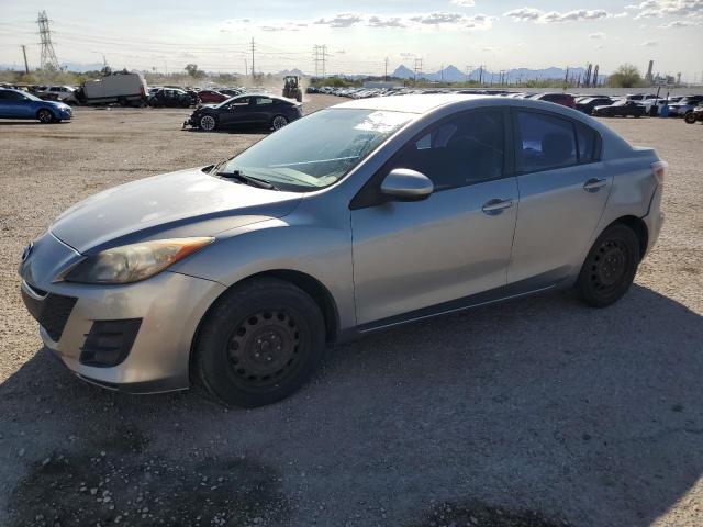 Vin: jm1bl1sg0a1180284, lot: 59200775, mazda 3 i 2010 img_1