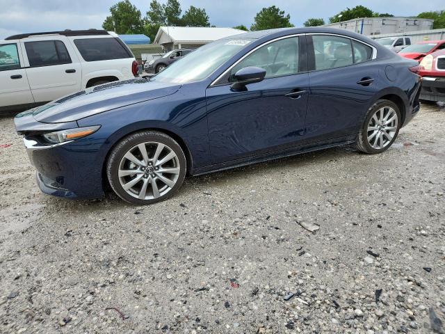 Vin: 3mzbpaem4lm117357, lot: 61349625, mazda 3 premium 2020 img_1