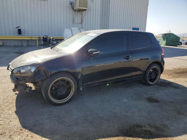 Vin: wvwbb7aj1bw346593, lot: 60496515, volkswagen golf 2011 img_1