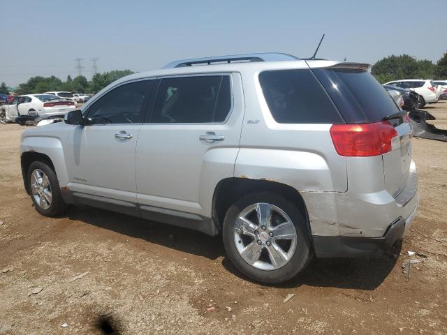 Vin: 2gkflye38e6220332, lot: 59561705, gmc terrain slt 20142