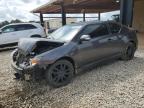 2016 TOYOTA SCION TC - JTKJF5C7XGJ017295