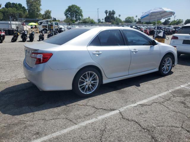 Vin: 4t1bf1fk1cu137561, lot: 60861675, toyota camry base 20123