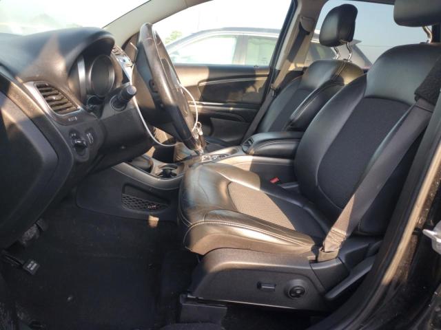 2016 DODGE JOURNEY CR - 3C4PDCGB9GT238910
