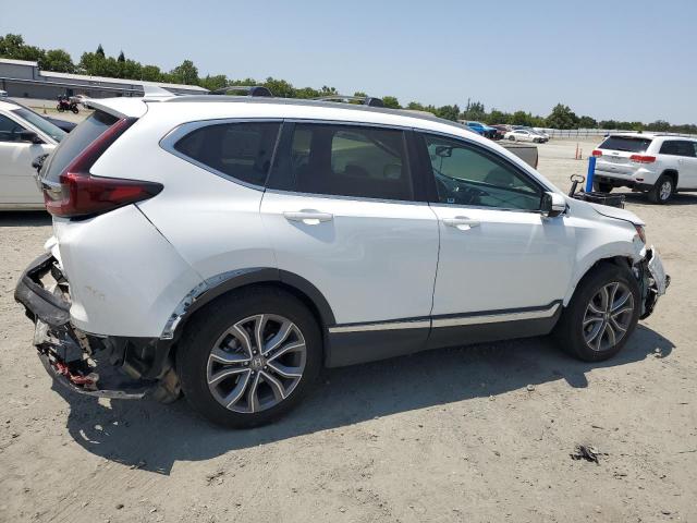 Vin: 2hkrw2h98lh666941, lot: 60078485, honda crv touring 20203