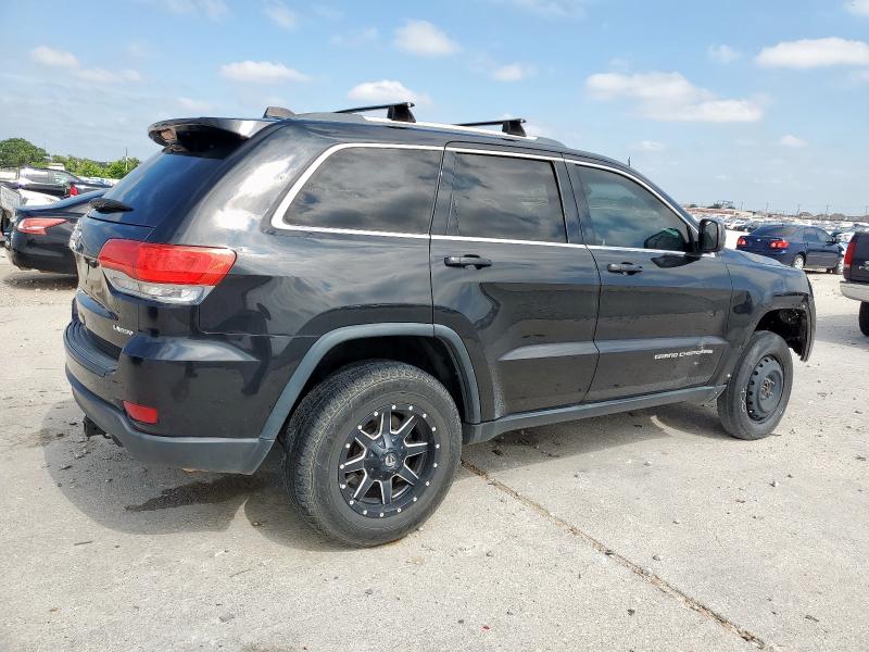 Vin: 1c4rjfag1fc939815, lot: 59890385, jeep grand cher laredo 20153