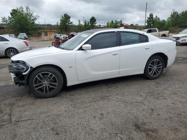 Vin: 2c3cdxjg9jh223824, lot: 59481475, dodge charger gt 2018 img_1