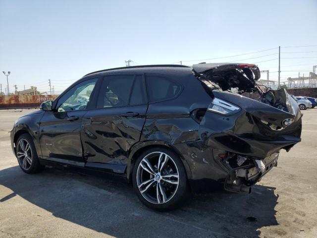 Vin: wbxht3c33j5l24441, lot: 60468645, bmw x1 xdrive28i 20182