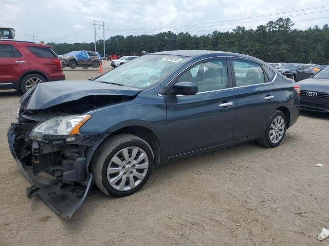 Vin: 3n1ab7ap6dl781444, lot: 60360235, nissan sentra s 2013 img_1