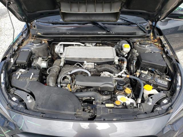 2023 SUBARU OUTBACK LI - 4S4BTGND5P3179452