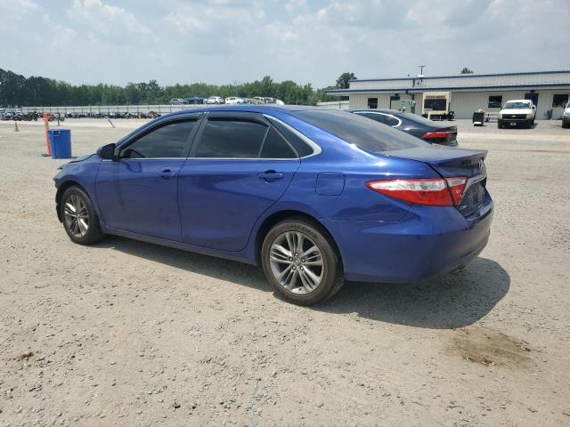 Vin: 4t1bf1fk5gu599725, lot: 62653825, toyota camry le 20162