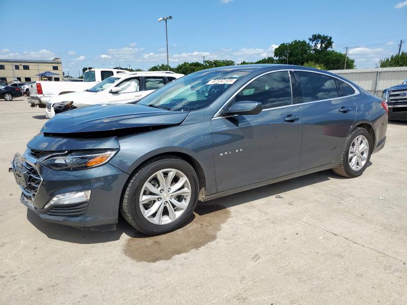 Vin: 1g1zd5st0lf121797, lot: 60330195, chevrolet malibu lt 2020 img_1