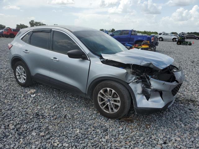 2022 FORD ESCAPE SE - 1FMCU0G67NUA92926