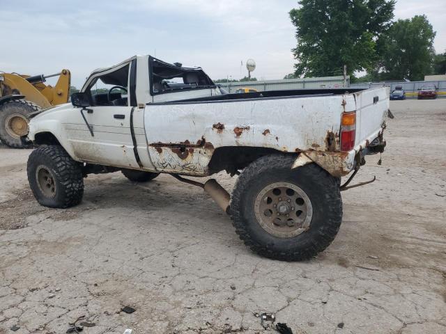 Vin: jt4rn65p2f5091883, lot: 58950665, toyota all other rn65 dlx 19852