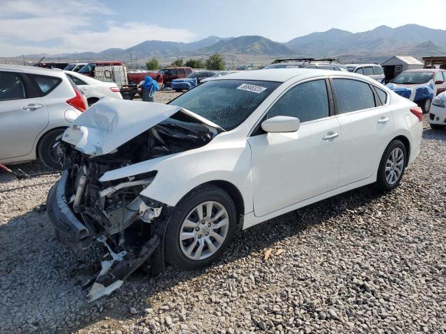 Vin: 1n4al3ap2hn355880, lot: 58846325, nissan altima 2.5 2017 img_1