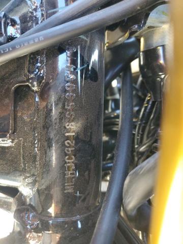 2025 HONDA GROM 125 MLHJC9218S5305478