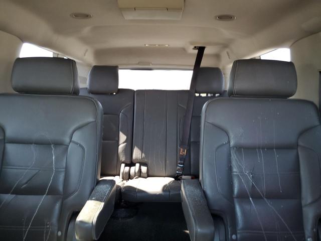 2017 GMC YUKON XL D 1GKS2HKJ8HR134385