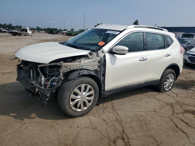 Vin: 5n1at2mv6fc886955, lot: 60448665, nissan rogue s 2015 img_1