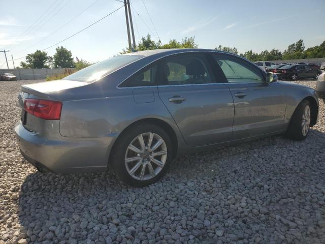 Vin: wauffafc8en113864, lot: 62761835, audi a6 premium 20143