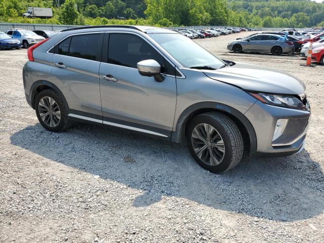 2019 MITSUBISHI ECLIPSE CR JA4AT5AA7KZ022117