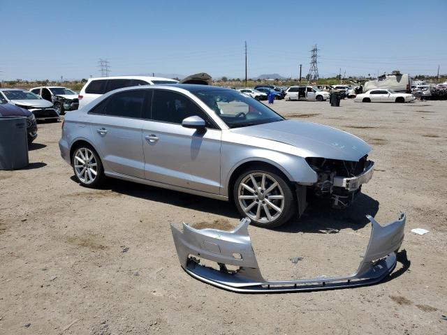 Vin: wauajgff2f1063476, lot: 61046045, audi a3 premium 20154