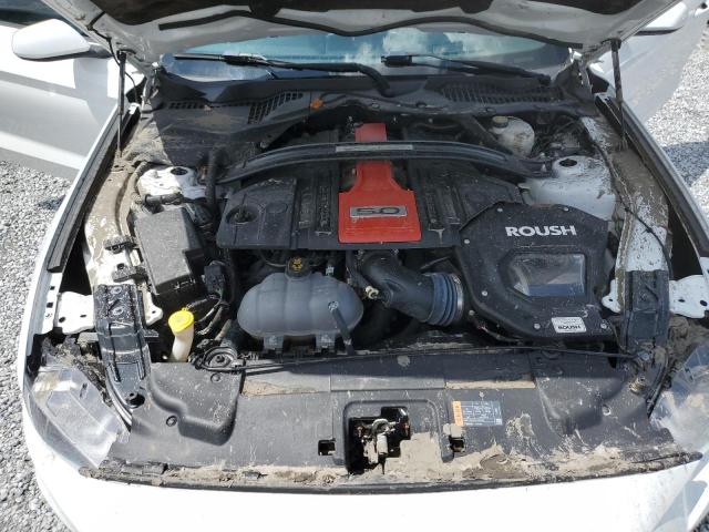 2020 FORD MUSTANG GT 1FA6P8CF0L5171932