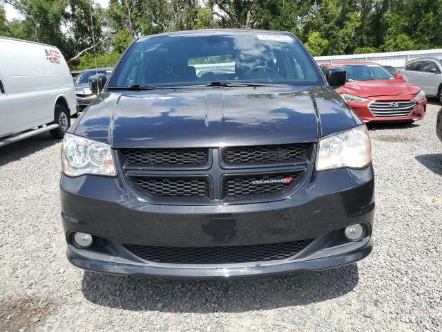 2019 DODGE GRAND CARA 2C4RDGEG8KR712291