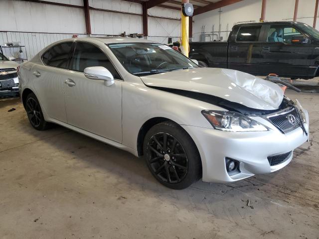 Vin: jthcf5c27c5058506, lot: 60878405, lexus is 250 20124