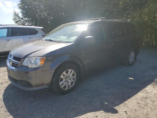 DODGE GRAND CARA