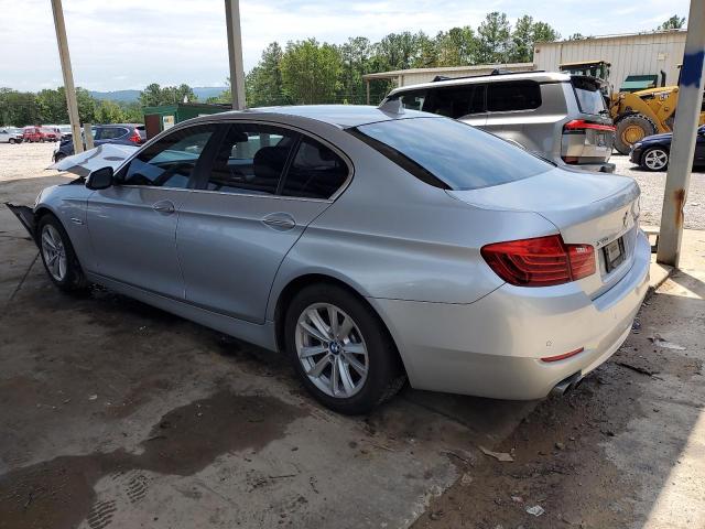 Vin: wba5a7c52fd624643, lot: 62354895, bmw 5 series xi 20152