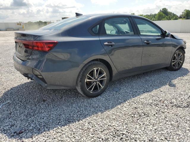 2022 KIA FORTE FE 3KPF24AD9NE430458