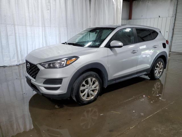 Vin: km8j2ca46ku047123, lot: 59949375, hyundai tucson se 2019 img_1