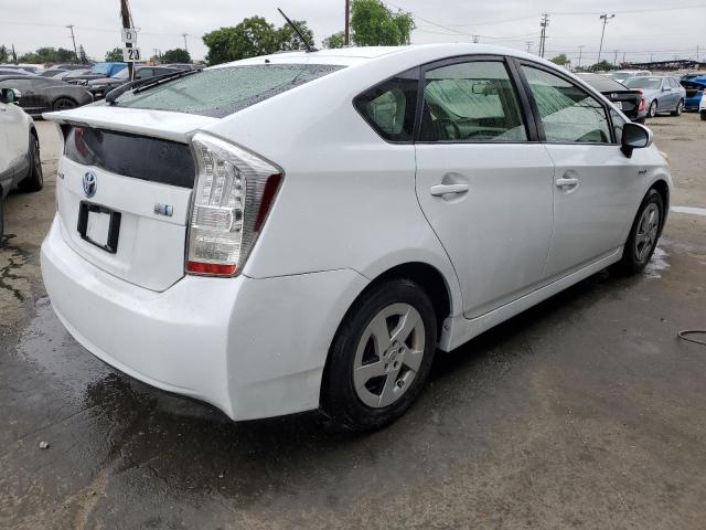 Vin: jtdkn3du3c5496928, lot: 59702035, toyota prius 20123